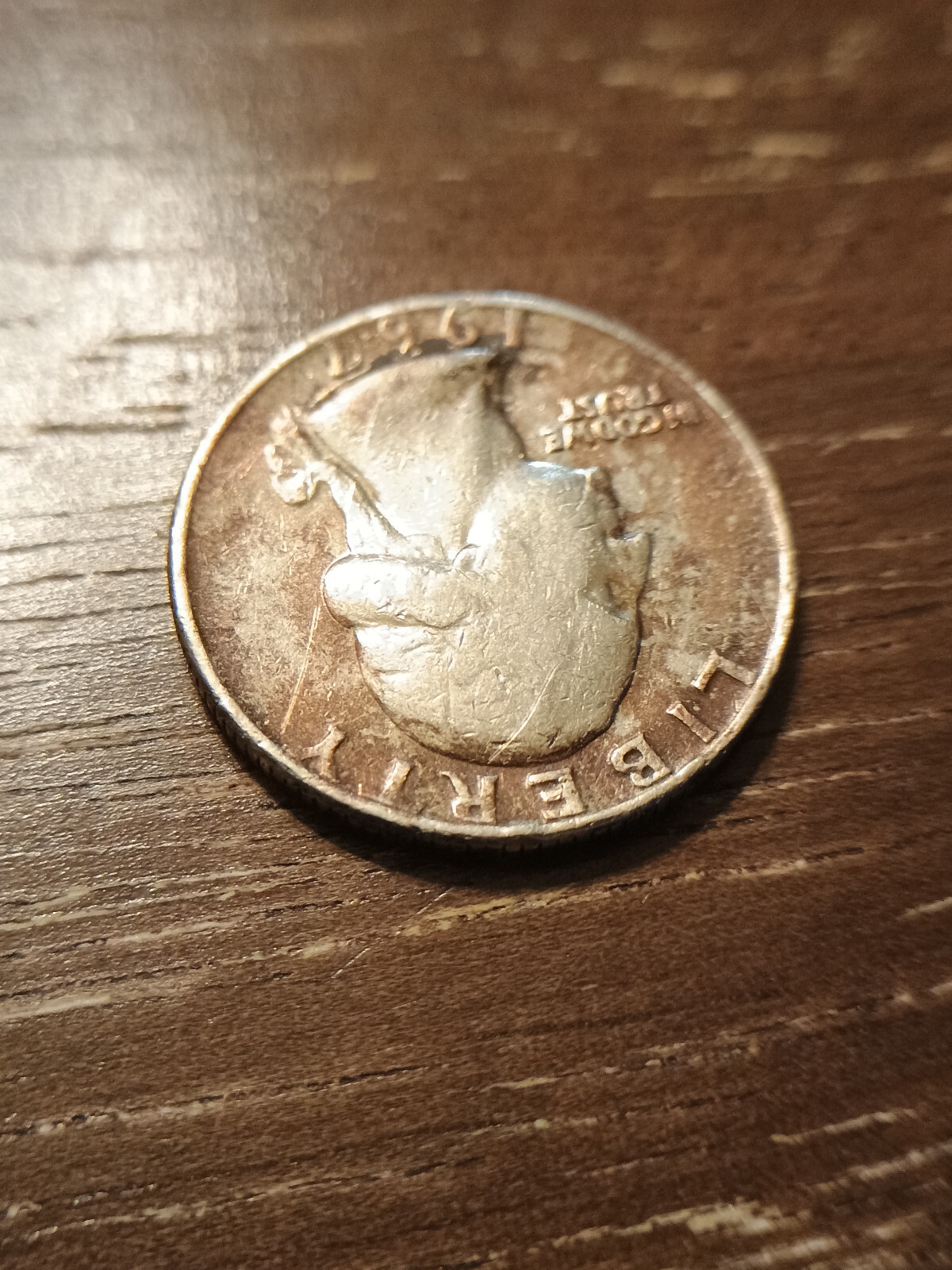 Picture 3 of 6