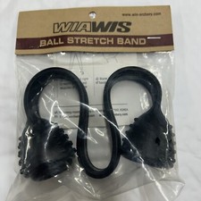 Win & Win Archery Ball Stretch Band - Item 12...