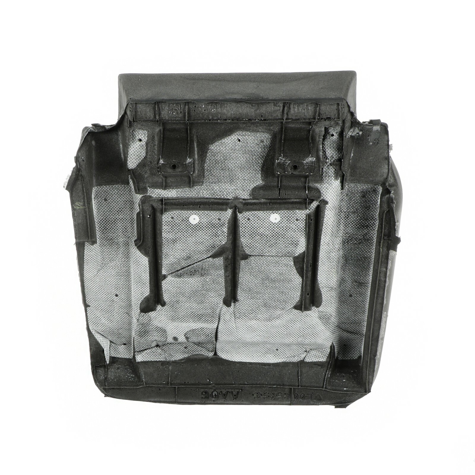 20052012 DODGE DAKOTA FOAM SEAT CUSHION PAD INSERT OEM NEW MOPAR