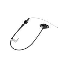 Accelerator Cable 32790-1G000 Fits For Accent 2006 2007 2008 2009 2010 2011