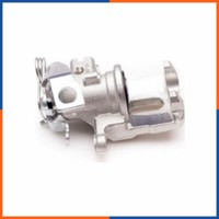 Bremssattel Hinten Links FüR Honda | 34SKV093, CA2767, F28120, 344706