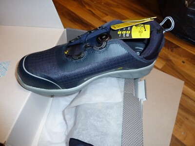 Sicherheitsschuhe Jogger  LIGERO2 S1P ESD sehr leicht! Metallfrei !Top! Arbeits