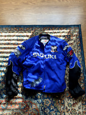 JOE ROCKET suzuki | eBay公認海外通販サイト | セカイモン JOE ROCKET suzuki | eBay公認海外通販サイト | セカイモン