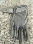 Foto 18 di 37