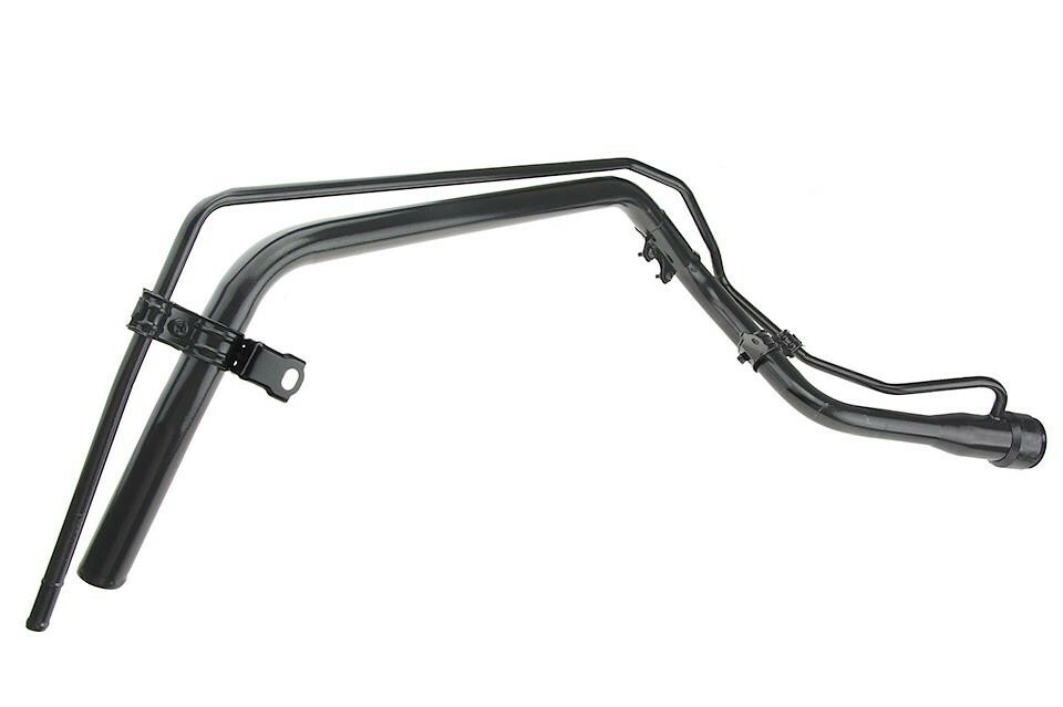 Tuyau injection de carburant Toyota Land Cruiser Prado 7721060140 en acier d'origine