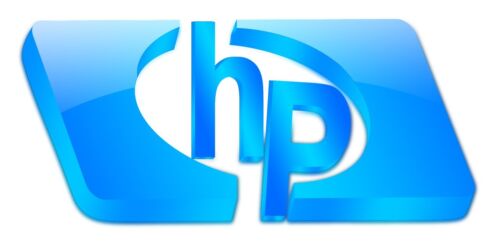 HP Elite Desktop PC Core i5 Windows 7/10 250GB 4GB/8GB 10 USB DVD/RW WiFi Ready - Picture 12 of 12