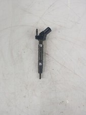 Injecteur Mercedes 350