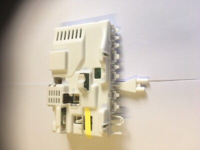 OCCASION 2425858046 MODULE AFFICHAGE 2425858 ELECTROLUX IKEA BOITE 312 OKI