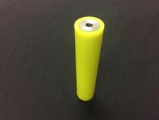 Aftermarket Williams & Hussey Replacement Roller (Not Affiliated)