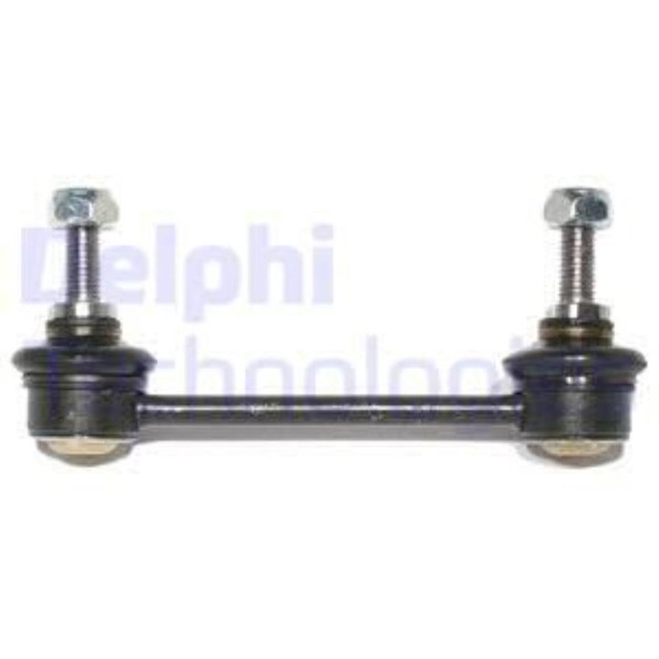 Delphi Koppelstange Stange/Strebe Stabilisator Hinten FüR Audi A6 100 Avant-image