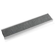 Blue Print Cabin Filter - ADJ132516