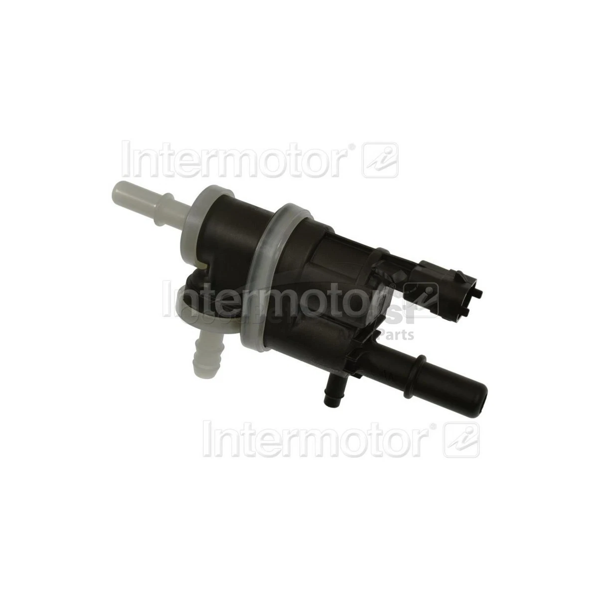 One New Intermotor Vapor Canister Purge Solenoid CP959 eBay