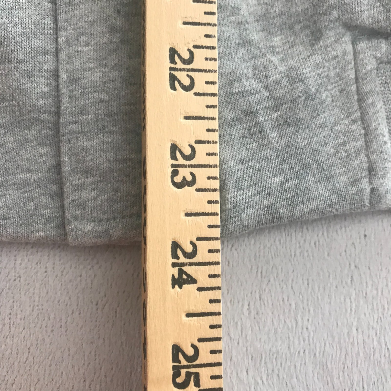 Picture 9 of 10