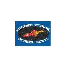 90's RAVE FLYER SAN FRANCISCO BAY AREA DJ TAJ HOUSE TECHNO HIP HOP DESIGN