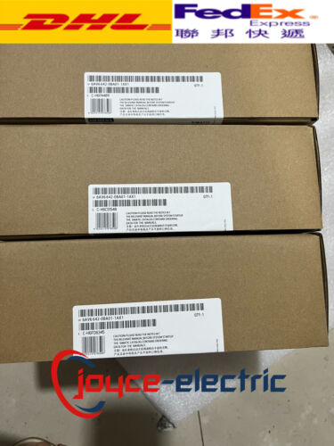 Brand New 1pcs Siemens 6AV6642-0BA01-1AX1 Expedited Shipping 12 months warranty - Bild 1 von 6