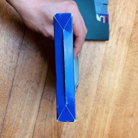 Little Nemo The Dream Master Nintendo Nes Pal A Ita 