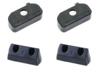 Toyota Original OEM Supra 93-02 JZA80 MK4 HecktüR HecktüR Set ...