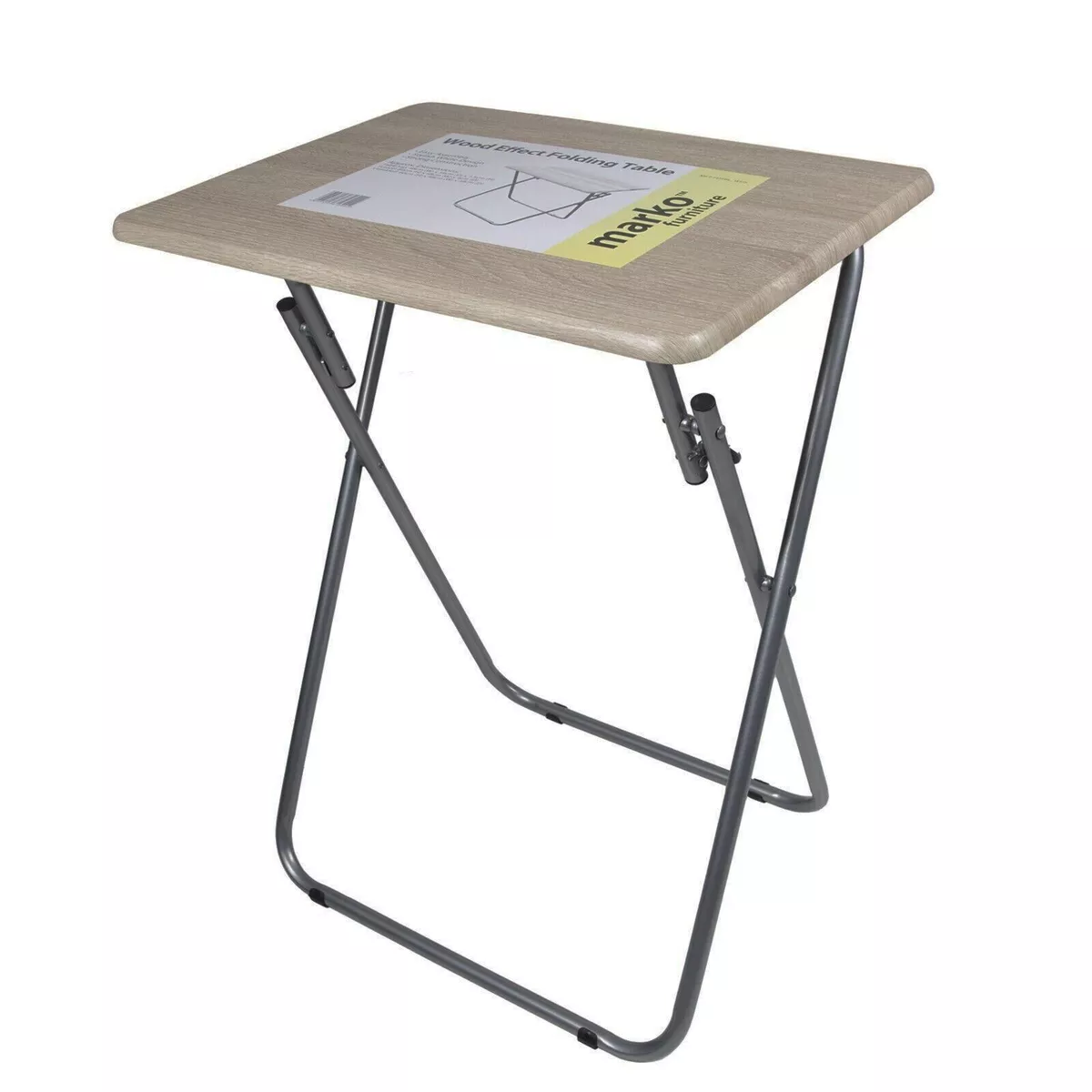 Foldable table ebay deals