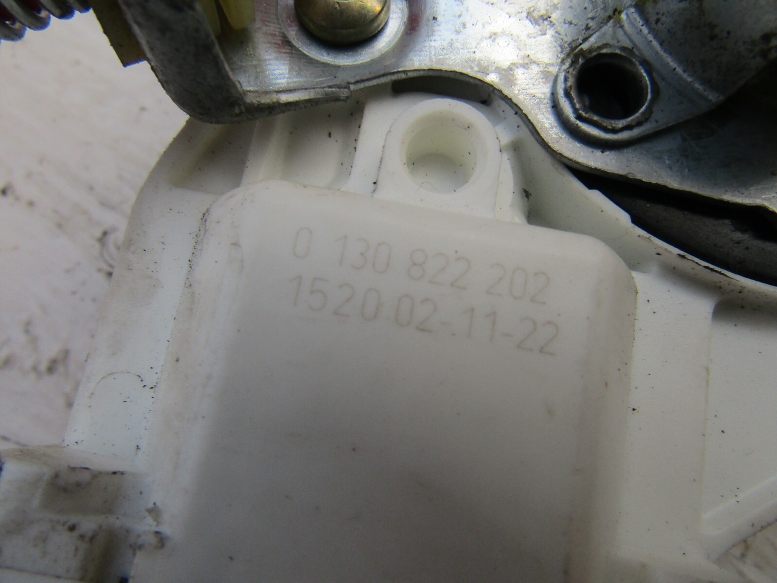 Picture 6 of 6