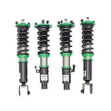 R9-HS2-038_3 Hyper-Street 2 Coilover Suspension Lowering Kit Mono-Tube 32 Clicks
