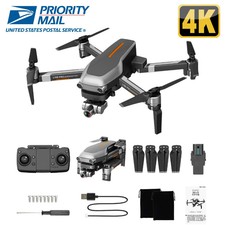 griffin gryphon drone