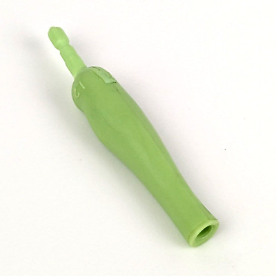 Create-A-Monster High - Witch Girl - Starter Pack - Left Lower Arm Forearm Only