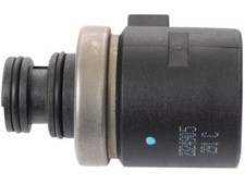 For 1995-2004 2010-2011 Ford Ranger Auto Trans Shift Solenoid 31864xzfr 1996