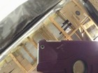Bild 3 von 5