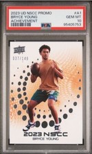 2025 Upper Deck National Convention NSCC Wrapper Redemption Checklist Guide in-content 12