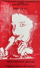 Foto 12 di 15