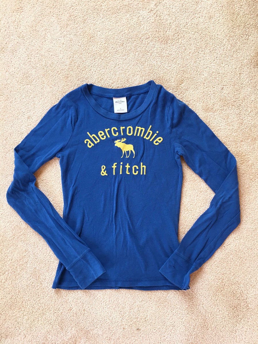 Abercrombie Kids Coupon Free Shipping Store