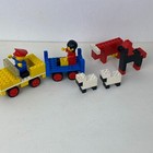 Picture 2 of 10