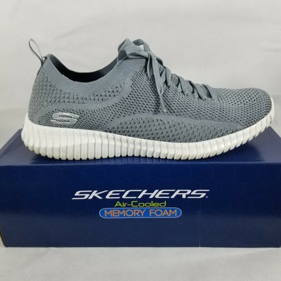 skechers elite flex ibache