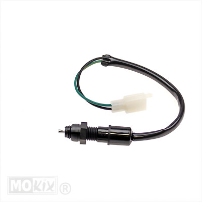 Bremslichtschalter für Honda MTX hinten