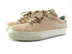 40 women's shoe size us