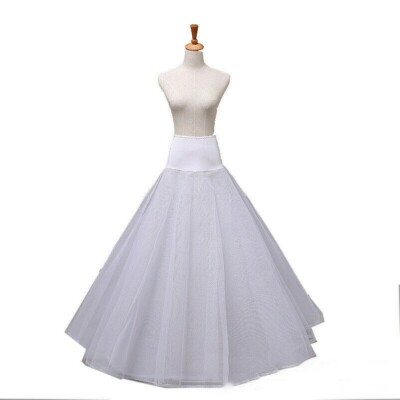 open lace back dress Two Piece Sleeves Black Cute Long Prom Dresses Cheap main image 0