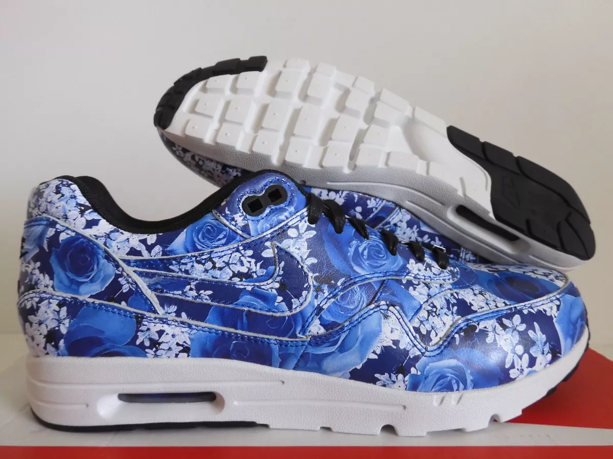 WMNS NIKE AIR MAX ULTRA LOTC QS &#034;TOKYO CITY COLLECTION&#034; SZ 6.5 [747105-401] | eBay