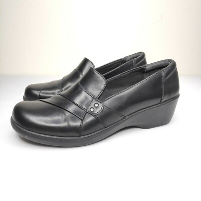 clarks ortholite womens shoes