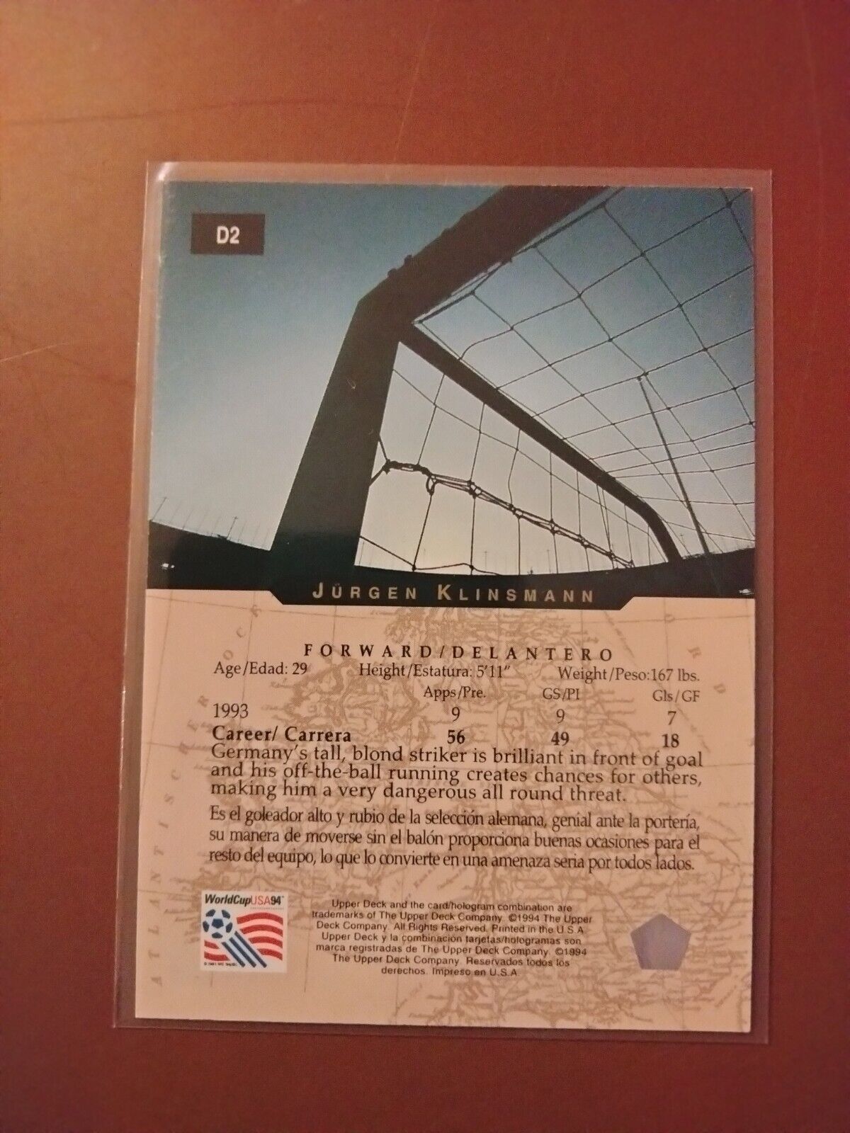 Picture 2 of 2