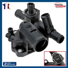 Thermostat Renault SCENIC
