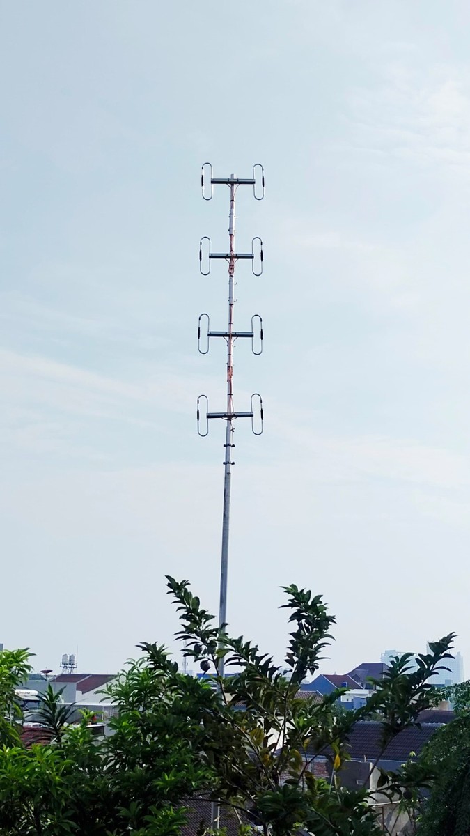 VHF／UHF ANTENNA Amazon.com: TWAYRDIO NMO Dual Band Antenna, 144MHz VHF and