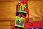 Bild 6 von 11