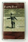 Rusted Root Remember Cassette Tape Rock Dave Matthews Counting Crows Matchbox 20