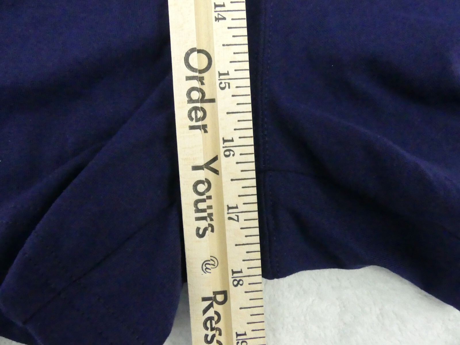 Picture 8 of 16