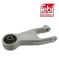 Febi Bilstein Motorlager Hinten Gummimetalllager FüR Opel Combo Tour F08 F68