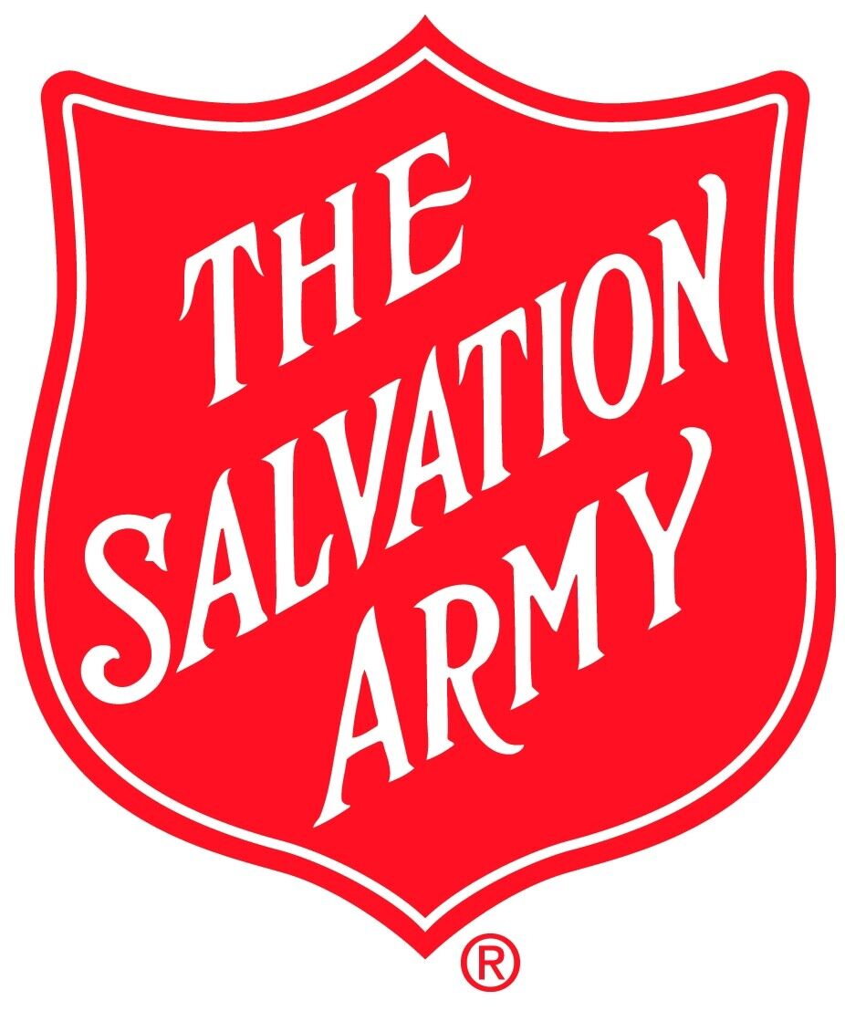 The Salvation Army - ARC Command