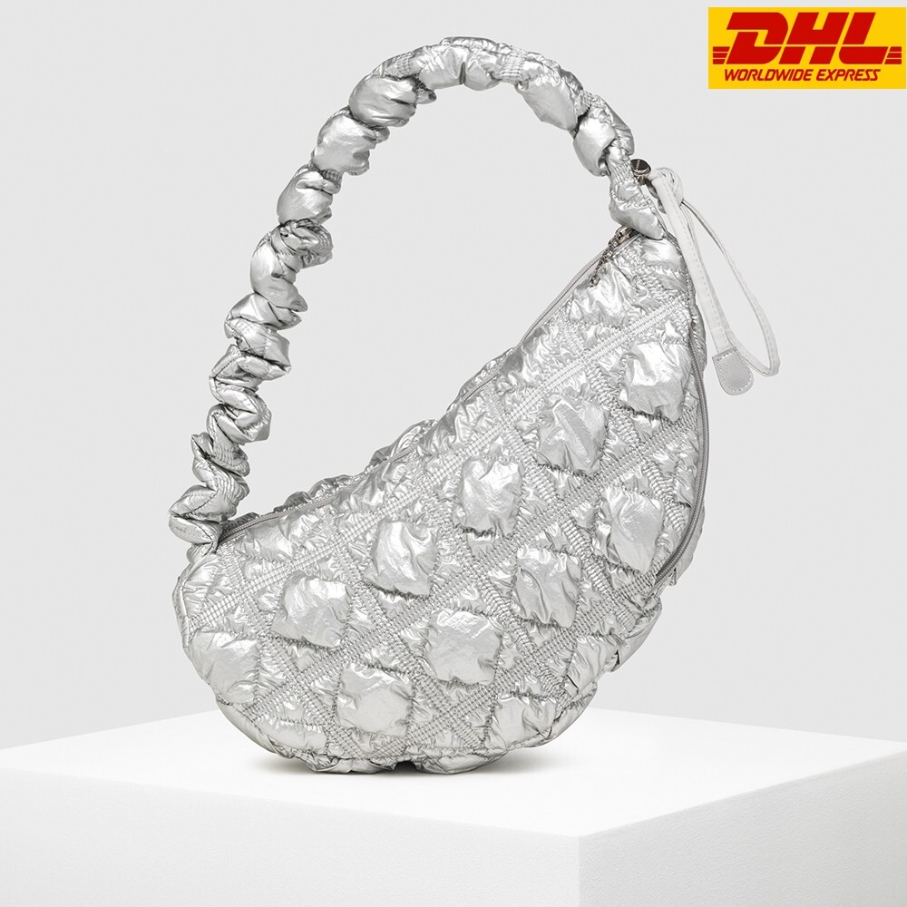 ★CARLYN★ Coy Bag Designer fashion, Seoul-fully created | W Concept