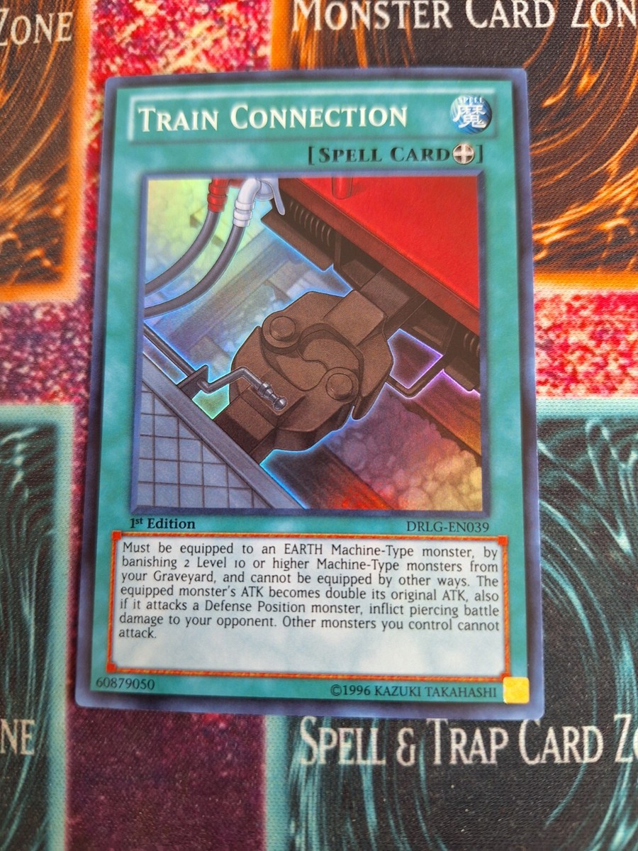 new dinosaur deck yugioh Amazon.com: Complete Custom Deck for Yu-Gi-Oh! GX