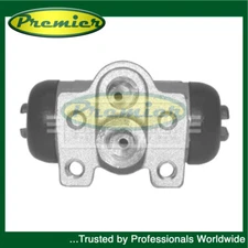 Premier Rear Right Wheel Brake Cylinder Fits Jimny Carry 1.3 1.5 DDiS