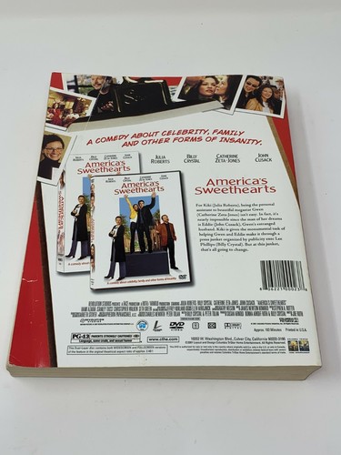 Movies Unlimited Video Catalog 2002 Edition - Picture 2 of 2